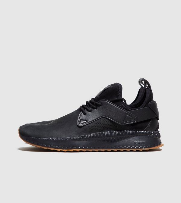puma cage puma cage