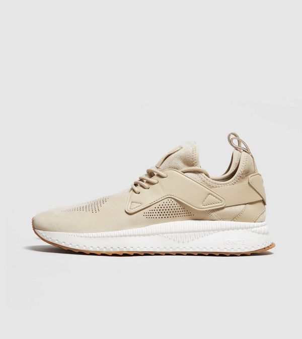 puma cage puma cage