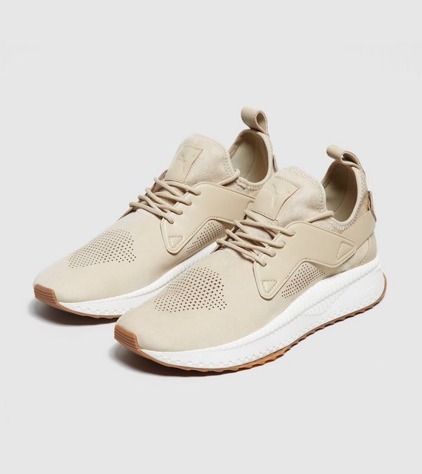 tsugi cage puma tsugi cage puma