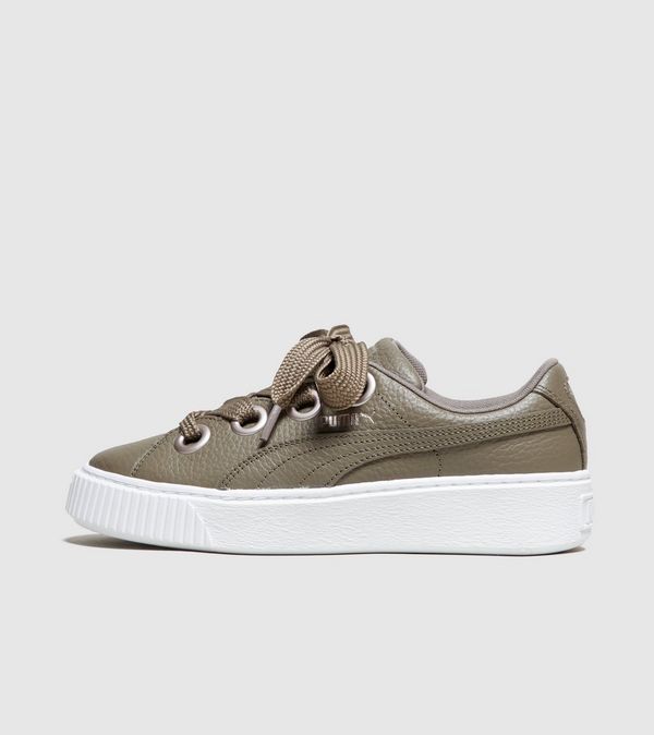 puma platform basket uomo puma platform basket uomo