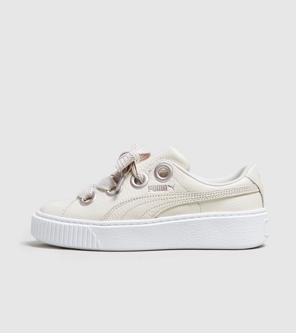 puma platform basket 38 puma platform basket 38