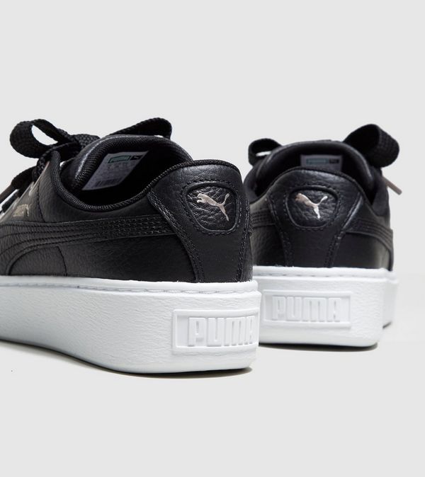 puma platform v2 puma platform v2