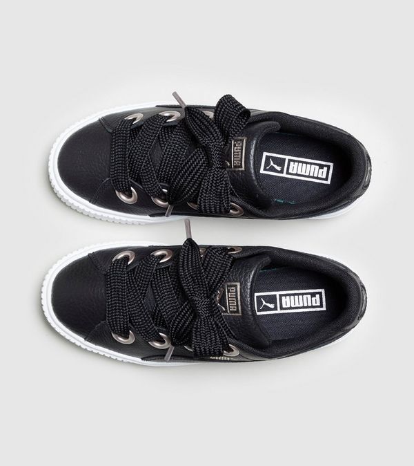 puma platform v2 puma platform v2