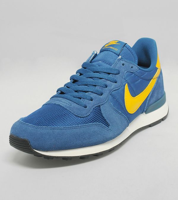 nike internationalist og nike internationalist og