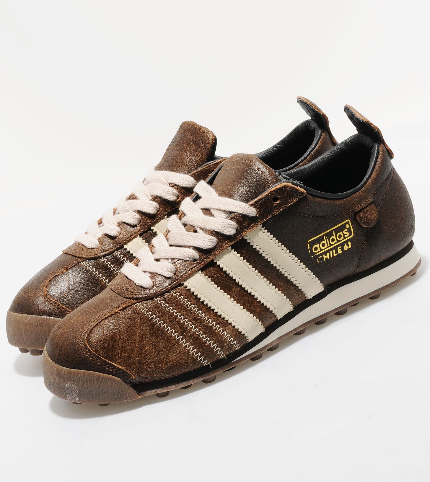 adidas cl lthr