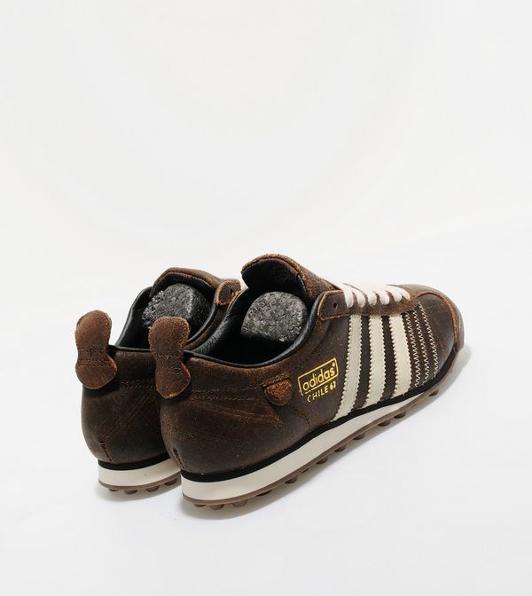 adidas originals chile 62 adidas originals chile 62