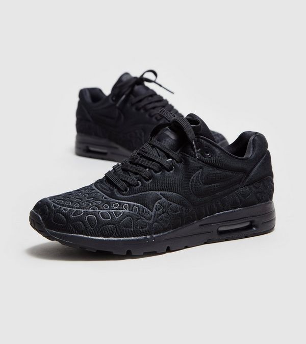 nike air max 1 ultra plush nike air max 1 ultra plush