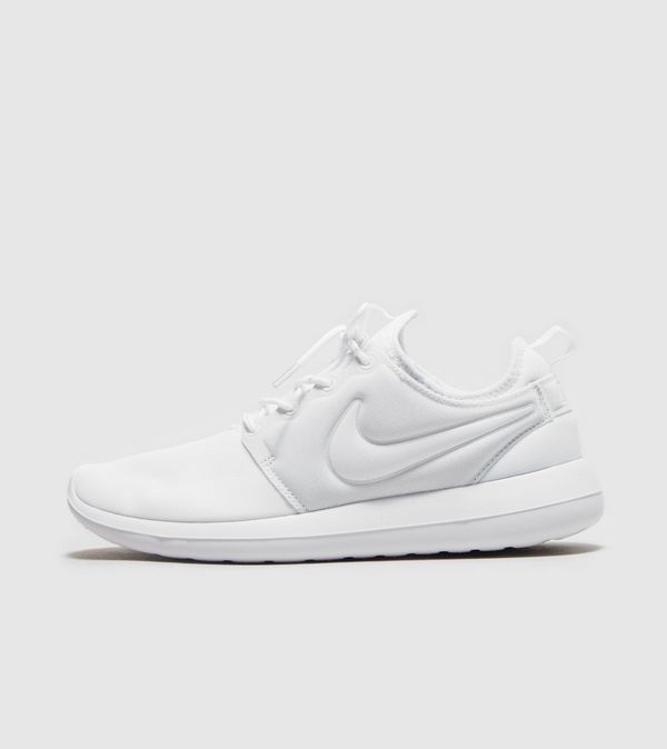 womens nike roshe 2 womens nike roshe 2