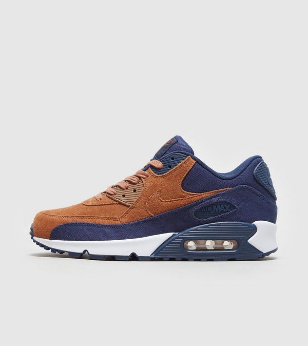 nike air max 90 ale brown nike air max 90 ale brown