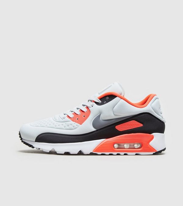 nike air max 90 ultra se infrared