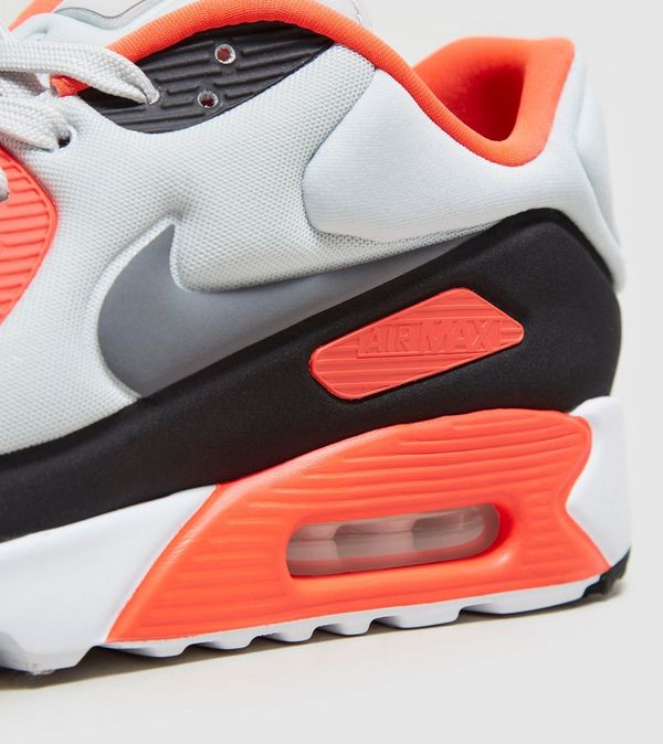 nike air max 90 ultra se infrared