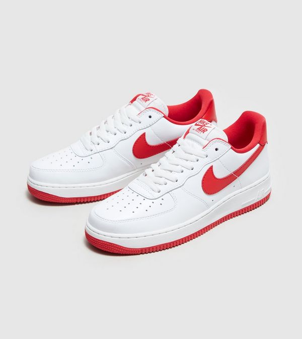 nike air force 1 retro nike air force 1 retro