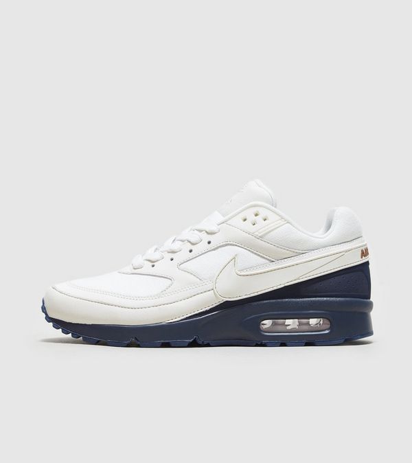 nike air max bw ale brown nike air max bw ale brown