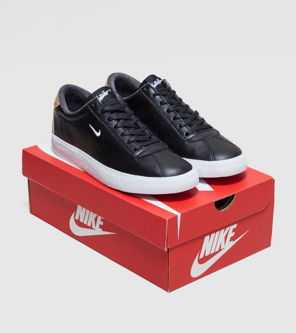 Nike Match Classic | Size?
