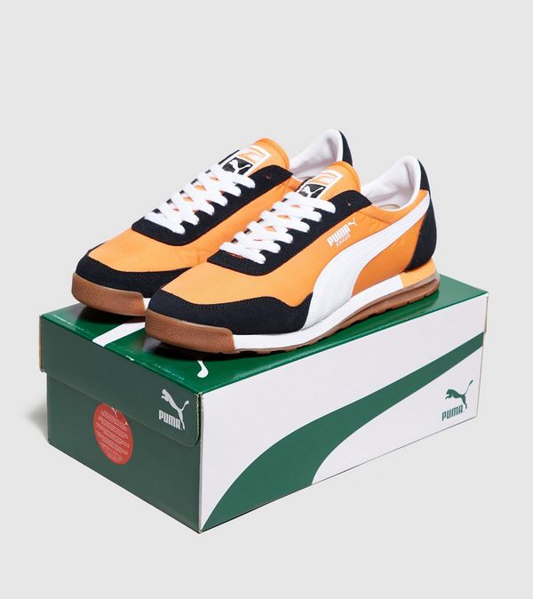 jogger puma jogger puma