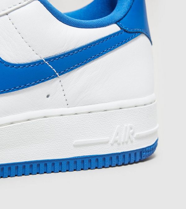 nike air force 1 low retro colour of the month