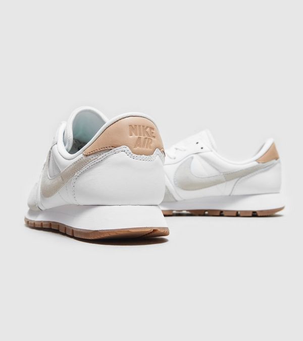 nike air pegasus leather