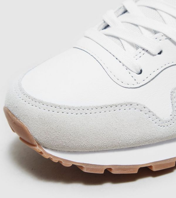 nike air pegasus leather