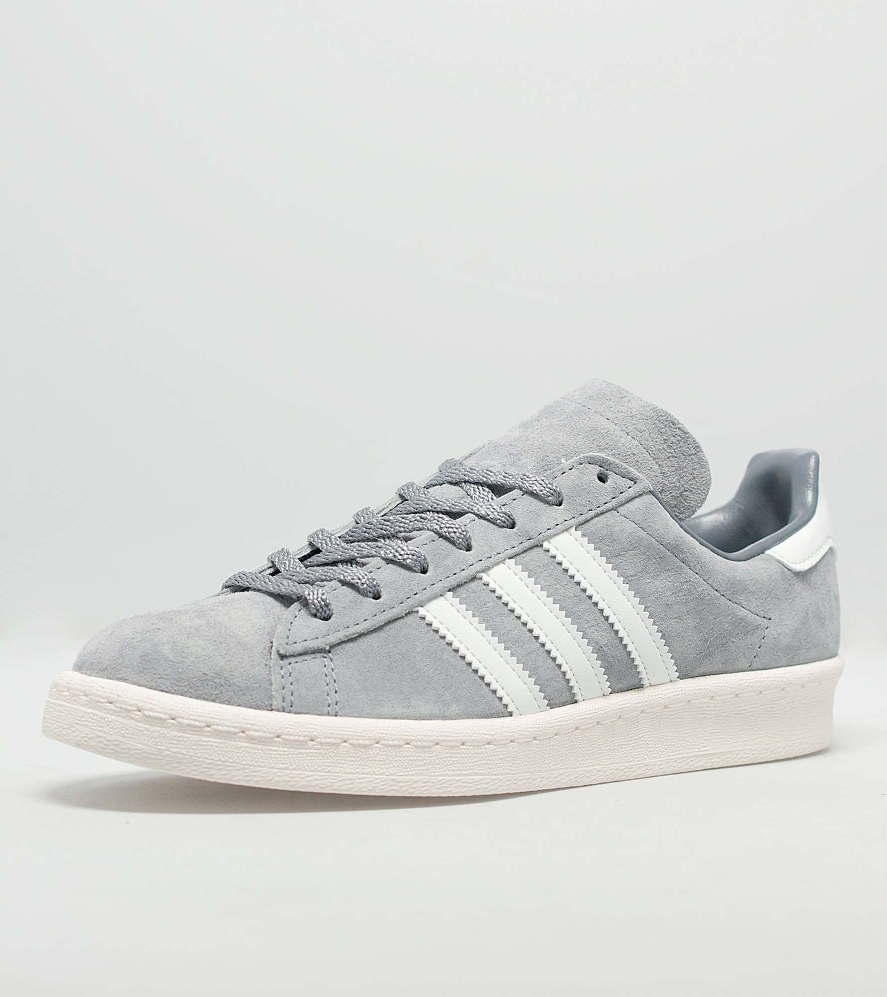 campus og sneakers