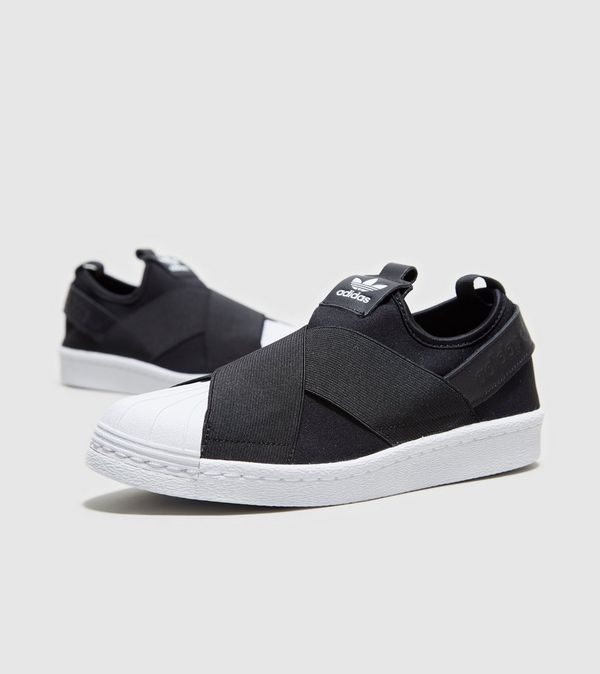adidas slip adidas slip