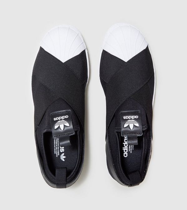 Simon's Sportswear Cheap Adidas SUPERSTAR FOUNDATION (PS) by 