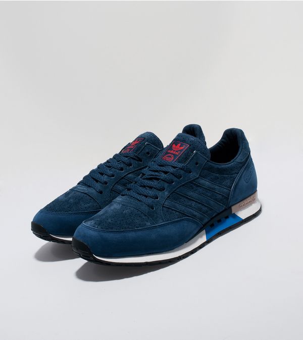 adidas Originals Phantom | Size?