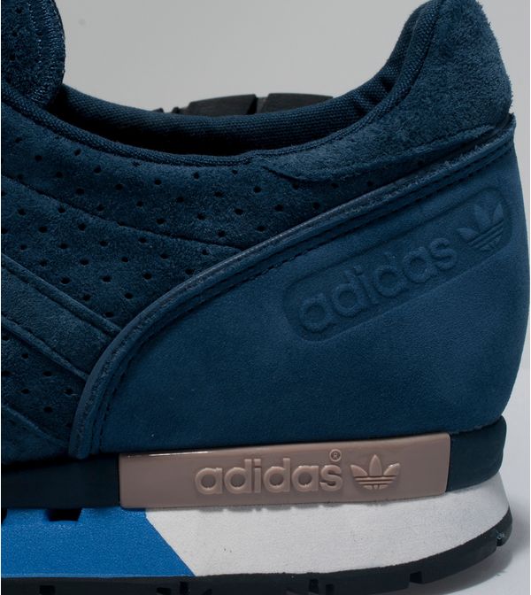 adidas originals phantom