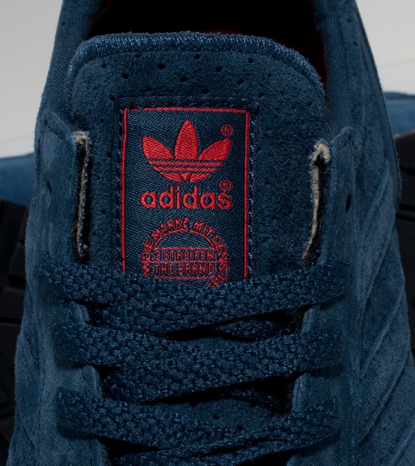 adidas originals phantom