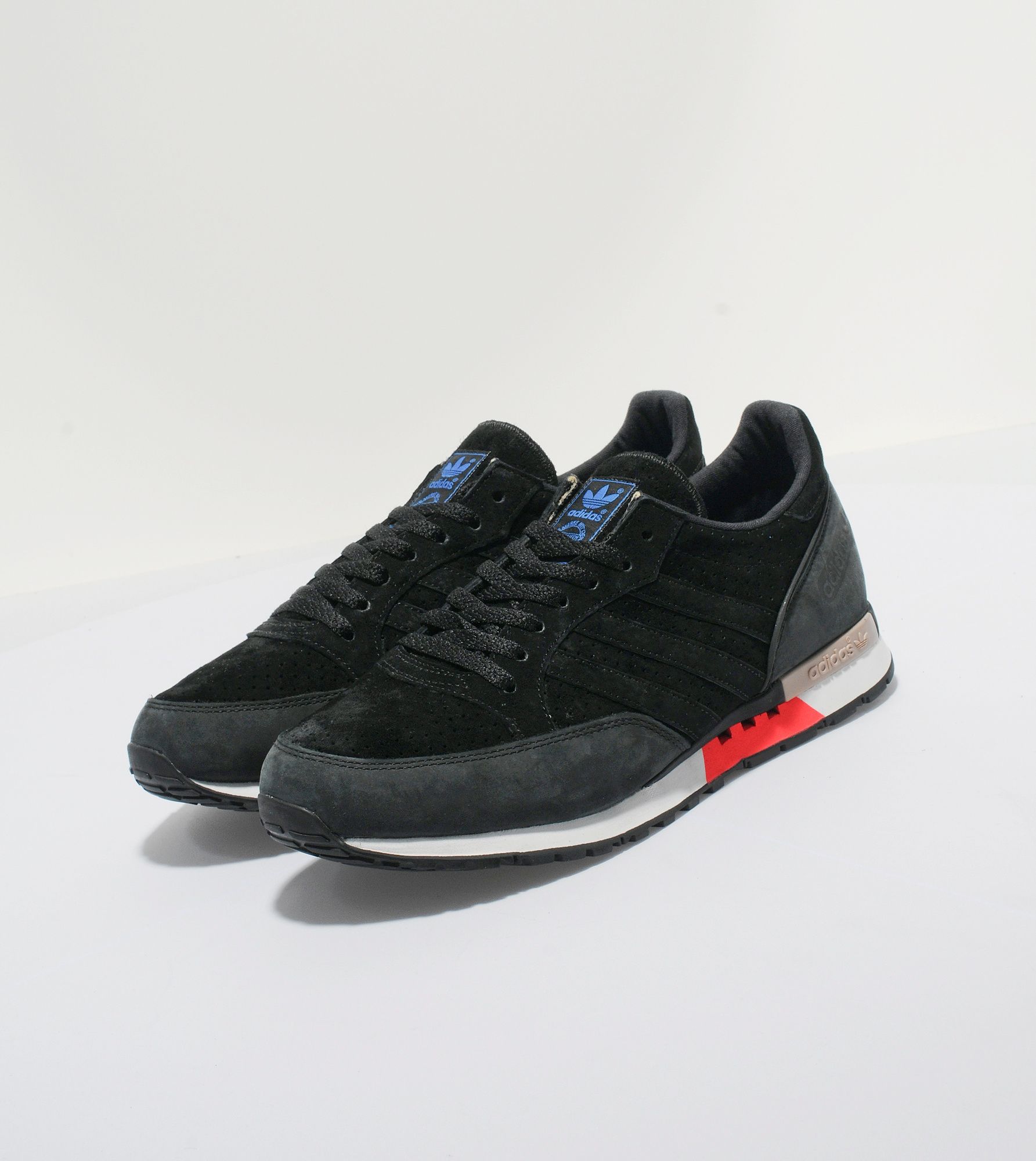 adidas Originals Phantom | Size?