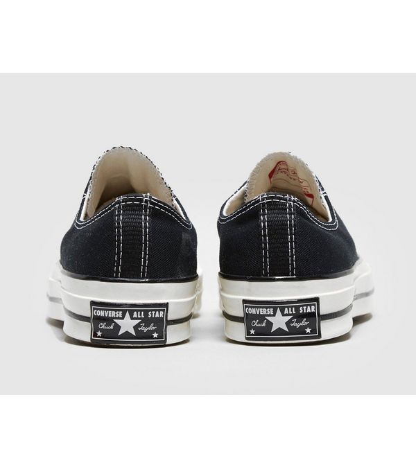 converse femme chuck taylor all star converse femme chuck taylor all star