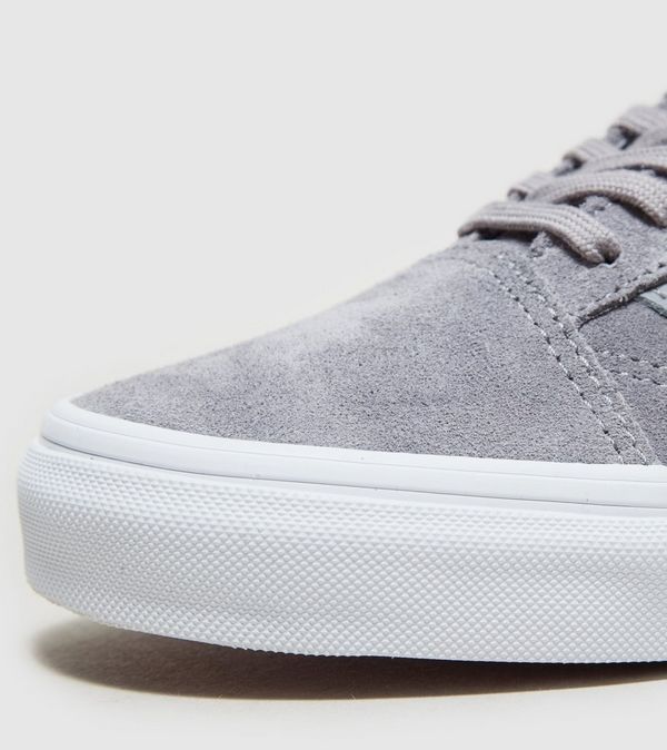 vans old school grey damen vans old school grey damen