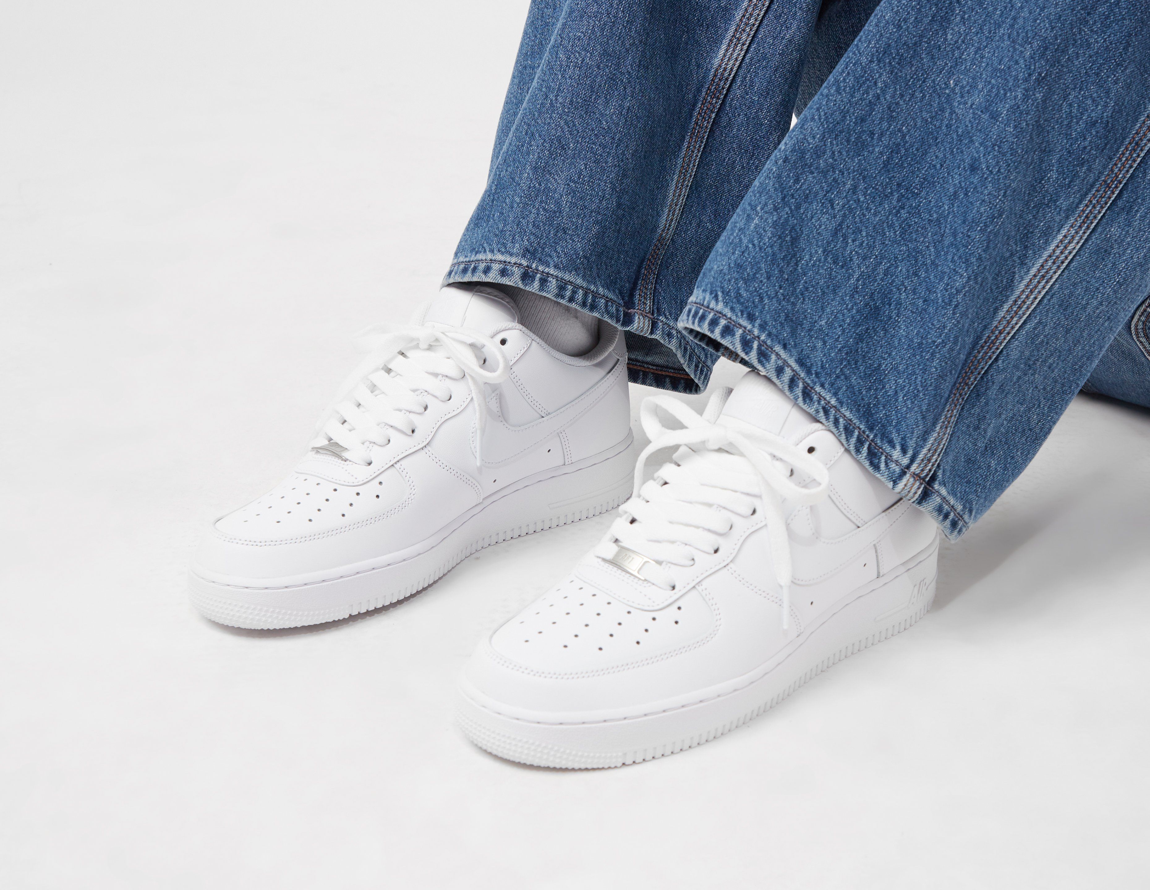 nike air force 1 size 47
