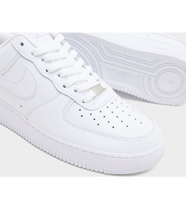 air force 1 clearance