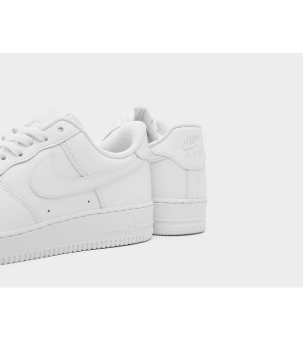 air force 1 lo air force 1 lo