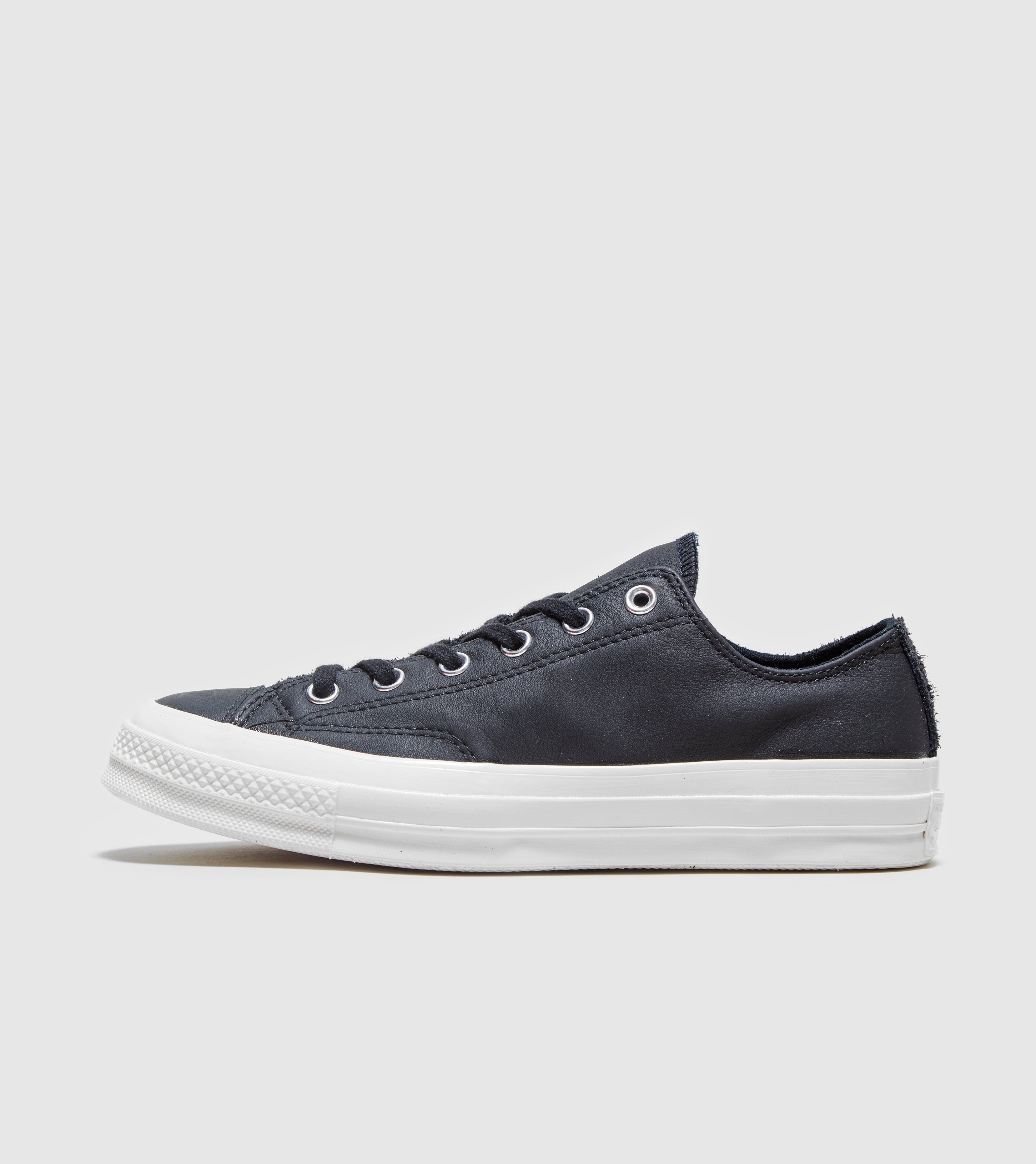 converse chuck taylor all star 70 ox sneakers