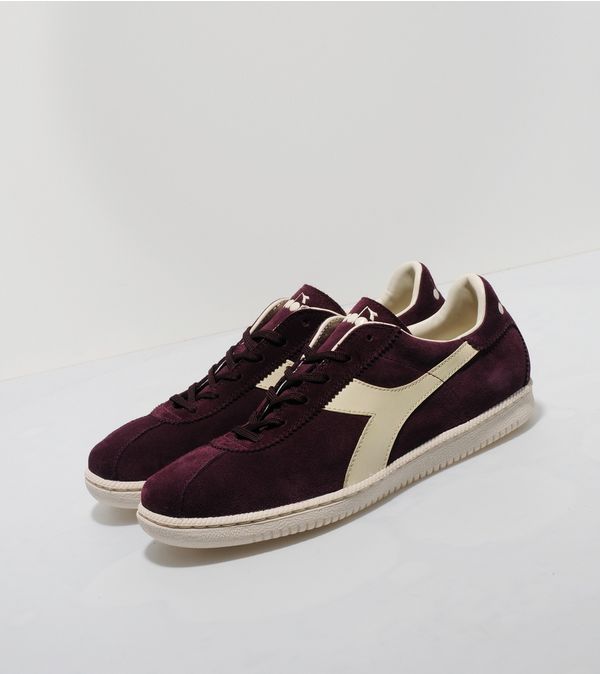 size diadora