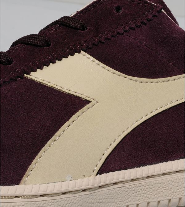 size diadora