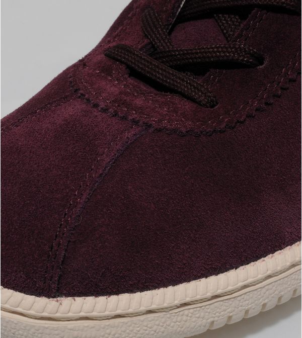 Diadora Tokyo - size? Exclusive | Size?