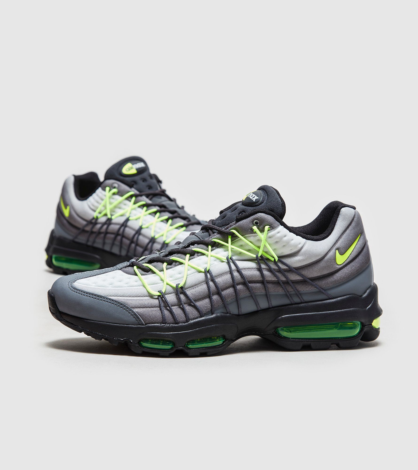 airmax 95 sz12