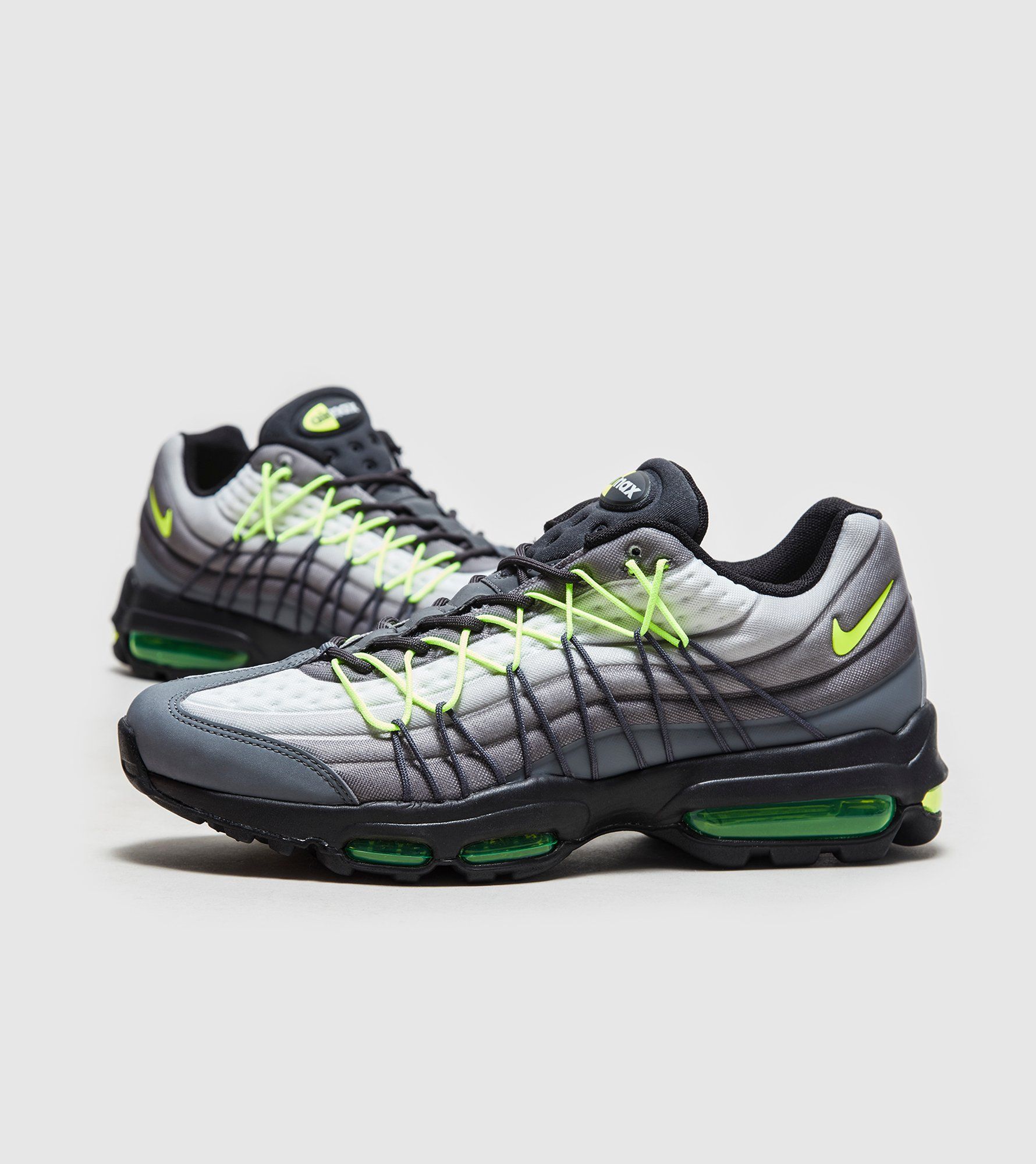 Nike Air Max 95 Ultra SE | Size?