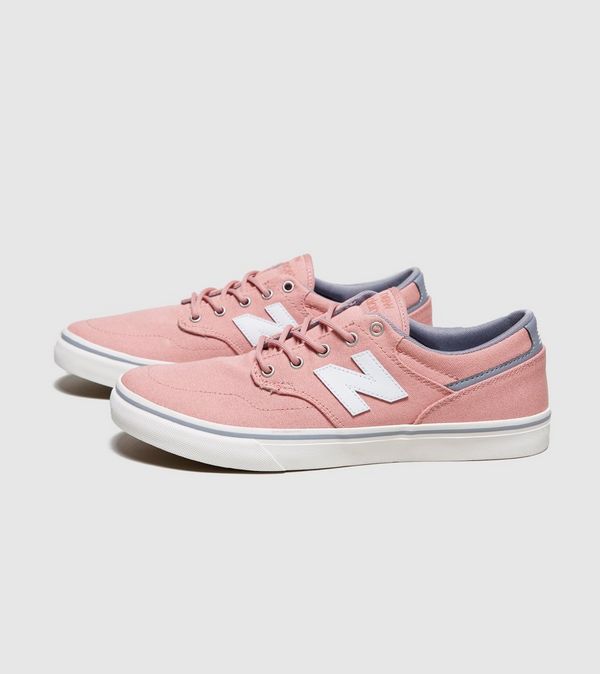 new balance 331 new balance 331