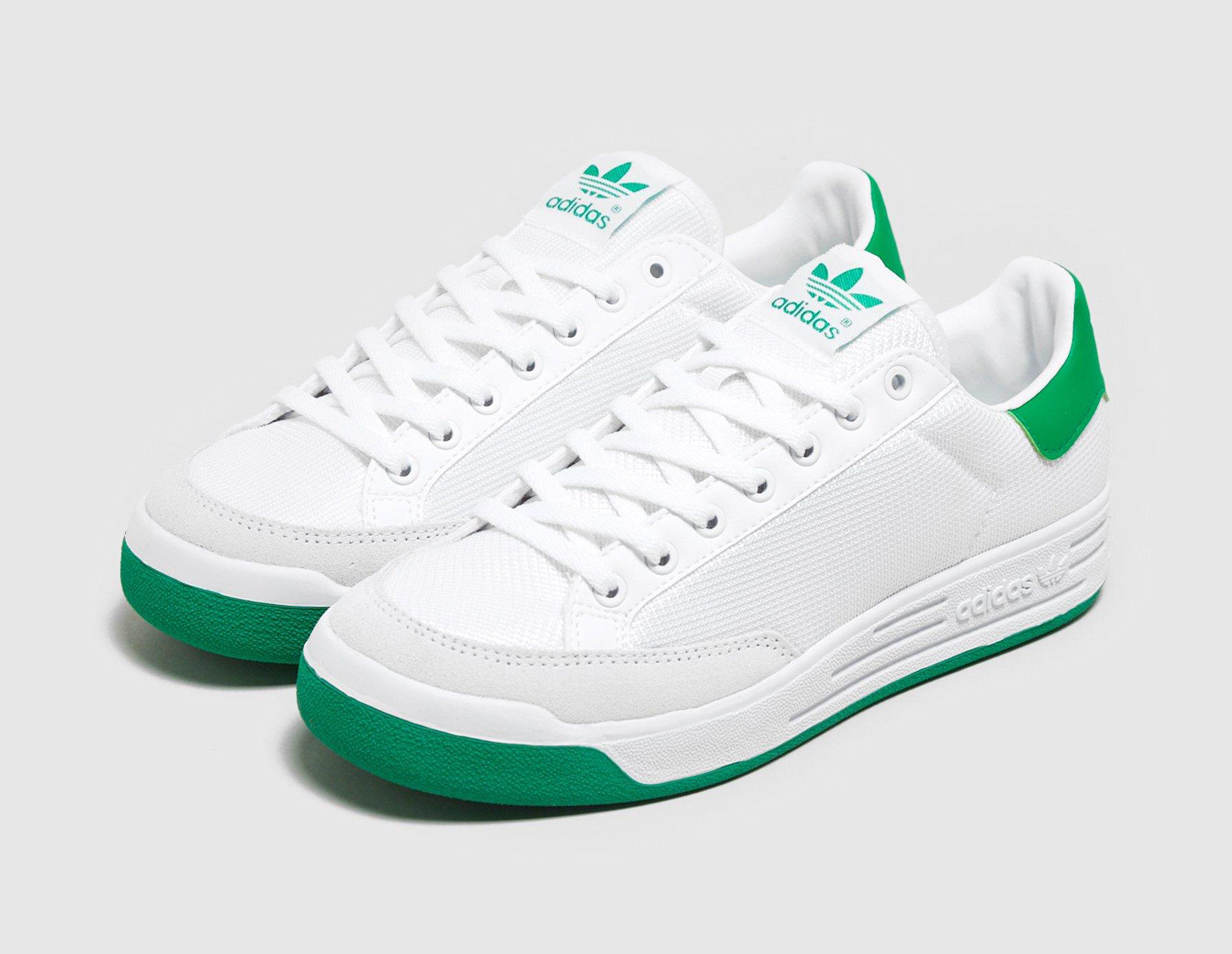 adidas Originals Rod Laver OG | Size?