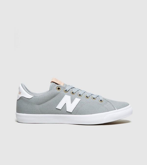 new balance 210 new balance 210