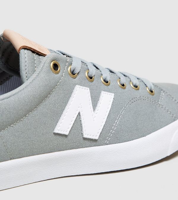 new balance 210 new balance 210