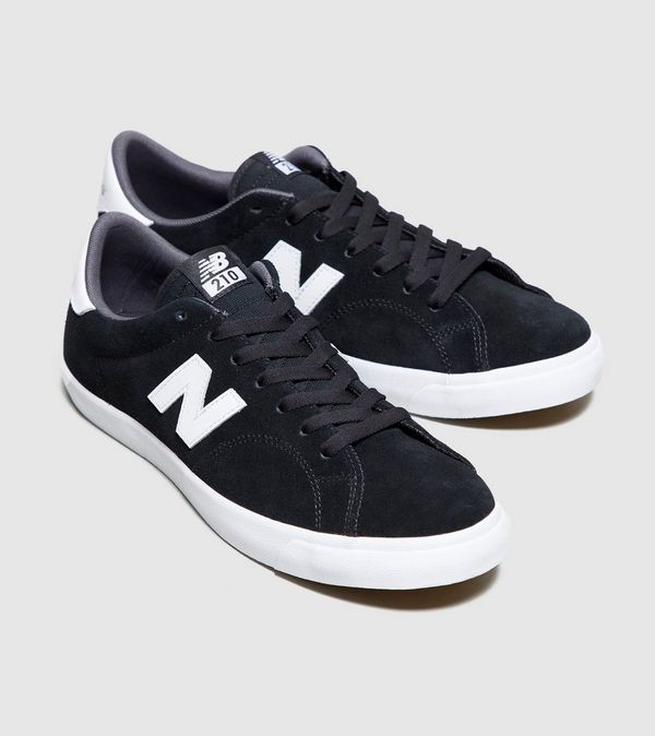 storleksguide new balance storleksguide new balance