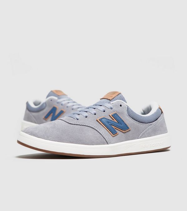 new balance 424 new balance 424