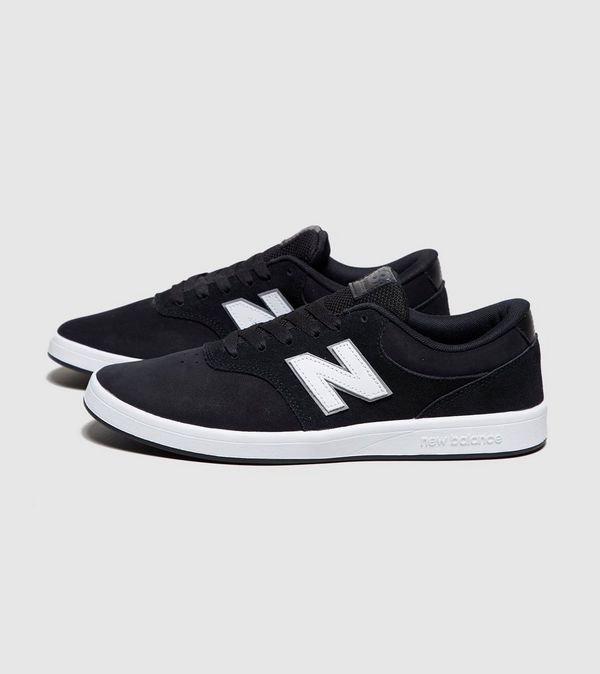 new balance 424 new balance 424