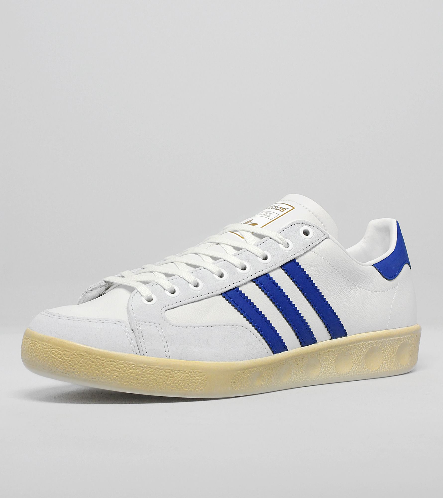 nastase adidas homme