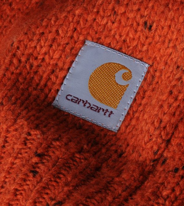Carhartt WIP Anglistic Knit | Size?