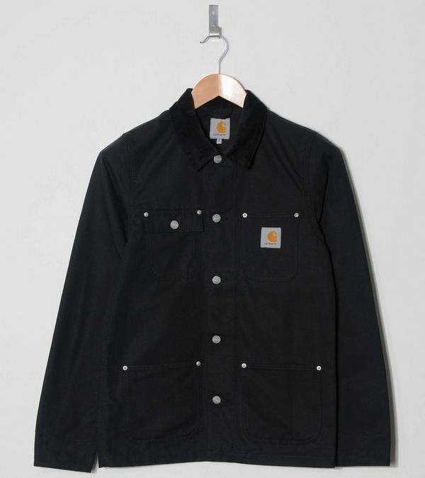 Carhartt WIP Michigan Coat | Size?